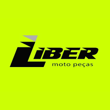 Foto principal de Liber Motos Rio Claro