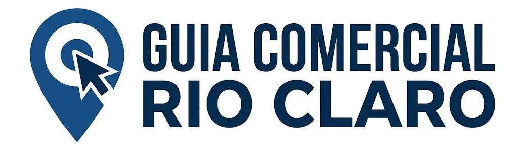 Guia Comercial Rio Claro